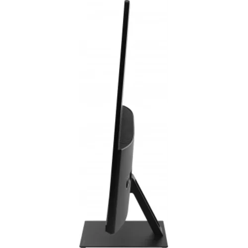 Монитор Xiaomi 27" Monitor A27i черный IPS LED 16:9 HDMI матовая 250cd 178гр/178гр 1920x1080 100Hz D