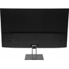 Монитор Xiaomi 27" Monitor A27i черный IPS LED 16:9 HDMI матовая 250cd 178гр/178гр 1920x1080 100Hz D
