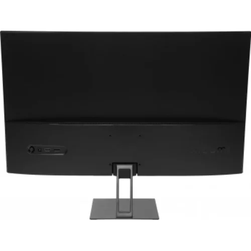 Монитор Xiaomi 27" Monitor A27i черный IPS LED 16:9 HDMI матовая 250cd 178гр/178гр 1920x1080 100Hz D