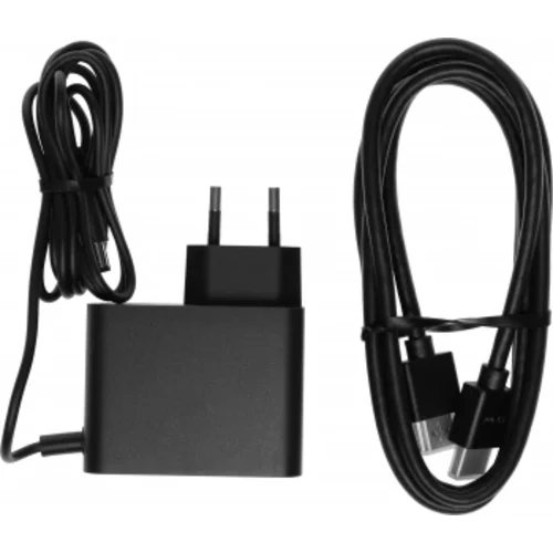 Монитор Xiaomi 27" Monitor A27i черный IPS LED 16:9 HDMI матовая 250cd 178гр/178гр 1920x1080 100Hz D