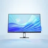Монитор Xiaomi 27" Monitor A27i черный IPS LED 16:9 HDMI матовая 250cd 178гр/178гр 1920x1080 100Hz D