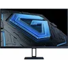 Монитор Xiaomi 27" Monitor G27i черный IPS LED 16:9 HDMI матовая 250cd 178гр/178гр 1920x1080 165Hz F