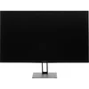 Монитор Xiaomi 27" Monitor G27i черный IPS LED 16:9 HDMI матовая 250cd 178гр/178гр 1920x1080 165Hz F