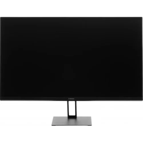 Монитор Xiaomi 27" Monitor G27i черный IPS LED 16:9 HDMI матовая 250cd 178гр/178гр 1920x1080 165Hz F