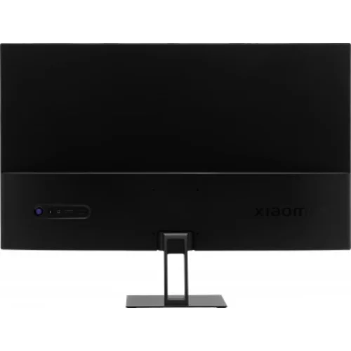 Монитор Xiaomi 27" Monitor G27i черный IPS LED 16:9 HDMI матовая 250cd 178гр/178гр 1920x1080 165Hz F