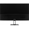 Монитор Xiaomi 27" Monitor G27i черный IPS LED 16:9 HDMI матовая 250cd 178гр/178гр 1920x1080 165Hz F