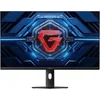 Монитор Xiaomi 27" Monitor G27i 2026 черный IPS LED 16:9 HDMI матовая 1000:1 400cd 178гр/178гр 1920x