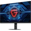 Монитор Xiaomi 27" Monitor G27i 2026 черный IPS LED 16:9 HDMI матовая 1000:1 400cd 178гр/178гр 1920x