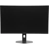 Монитор Xiaomi 27" Monitor G27i 2026 черный IPS LED 16:9 HDMI матовая 1000:1 400cd 178гр/178гр 1920x