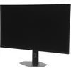 Монитор Xiaomi 27" Monitor G27i 2026 черный IPS LED 16:9 HDMI матовая 1000:1 400cd 178гр/178гр 1920x