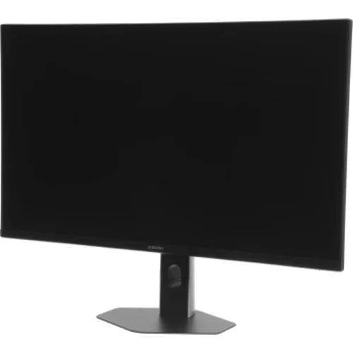 Монитор Xiaomi 27" Monitor G27i 2026 черный IPS LED 16:9 HDMI матовая 1000:1 400cd 178гр/178гр 1920x