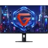Монитор Xiaomi 27" 2K Monitor G27Qi 2026 черный IPS LED 16:9 HDMI матовая 1000:1 400cd 178гр/178гр 2