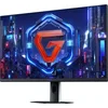 Монитор Xiaomi 27" 2K Monitor G27Qi 2026 черный IPS LED 16:9 HDMI матовая 1000:1 400cd 178гр/178гр 2