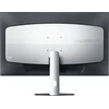 Монитор Xiaomi 27" 2K Monitor G27Qi 2026 черный IPS LED 16:9 HDMI матовая 1000:1 400cd 178гр/178гр 2