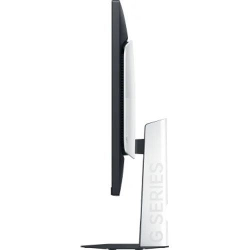 Монитор Xiaomi 27" 2K Monitor G27Qi 2026 черный IPS LED 16:9 HDMI матовая 1000:1 400cd 178гр/178гр 2