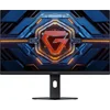 Монитор Xiaomi 23.8" G24i 2026 черный IPS LED 16:9 HDMI матовая 1000:1 400cd 178гр/178гр 1920x1080 2