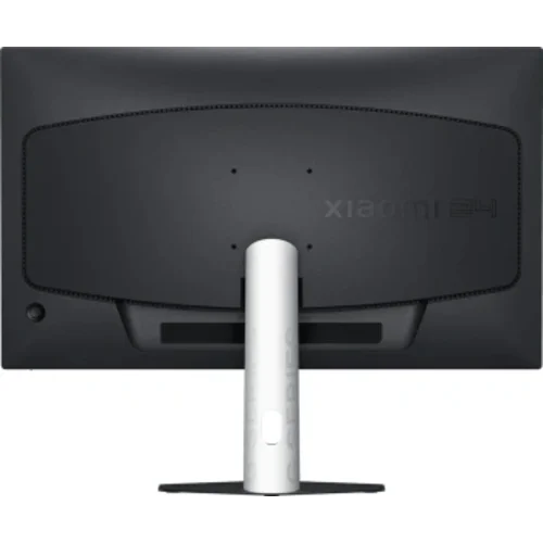 Монитор Xiaomi 23.8" G24i 2026 черный IPS LED 16:9 HDMI матовая 1000:1 400cd 178гр/178гр 1920x1080 2