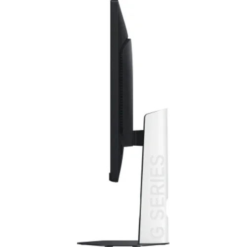 Монитор Xiaomi 23.8" G24i 2026 черный IPS LED 16:9 HDMI матовая 1000:1 400cd 178гр/178гр 1920x1080 2