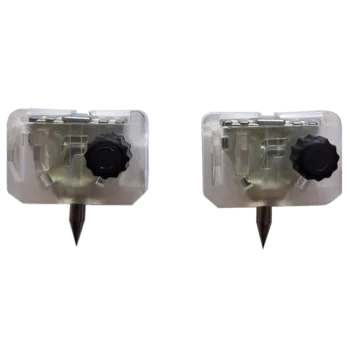 Электроды для сварочных аппаратов Fujikura 26S, 36S, 86S ELCT2-16B