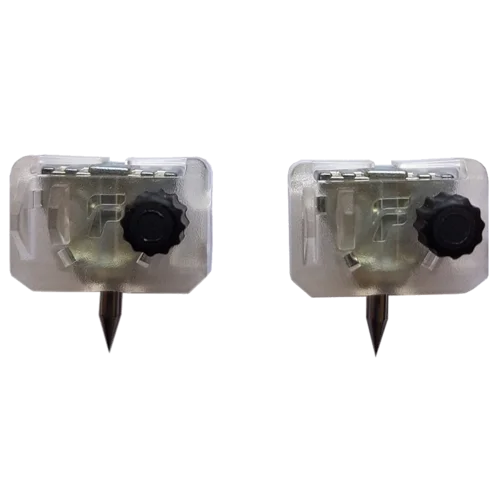 Электроды для сварочных аппаратов Fujikura 26S, 36S, 86S ELCT2-16B