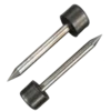 Электроды для сварочных аппаратов FSM-80S, 60S, 18S, 50S, 17S ELCT2-20A (Fujikura)