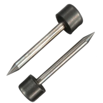 Электроды для сварочных аппаратов FSM-80S, 60S, 18S, 50S, 17S ELCT2-20A (Fujikura)