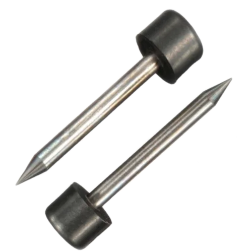 Электроды для сварочных аппаратов FSM-80S, 60S, 18S, 50S, 17S ELCT2-20A (Fujikura)