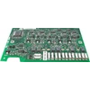 Модуль Cisco EM-HDA-6FXO