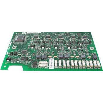 Модуль Cisco EM-HDA-6FXO