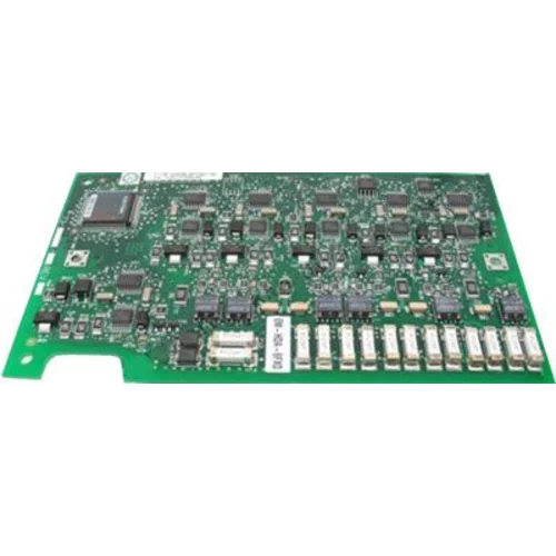 Модуль Cisco EM-HDA-6FXO