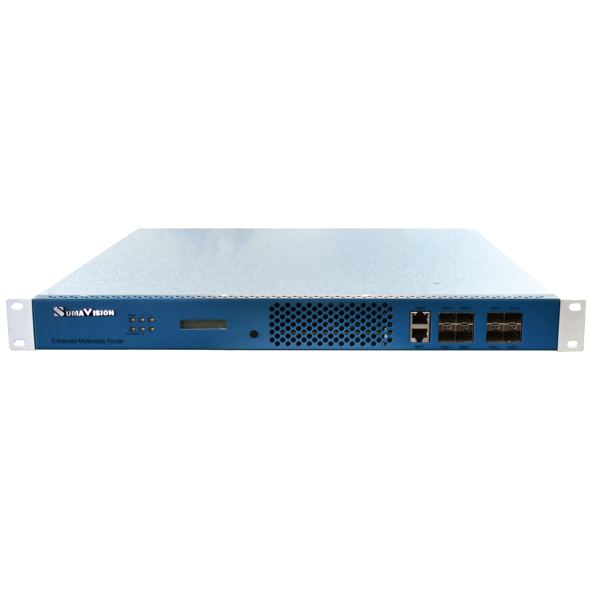 Платформа Sumavision EMR4.0 Лайт версия