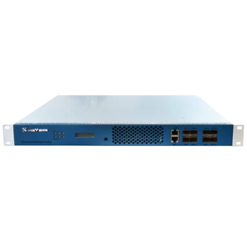 Платформа Sumavision EMR4.0 Лайт версия