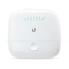 Маршрутизатор Ubiquiti 6-port EdgePoint EP-R6