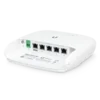 Маршрутизатор Ubiquiti 6-port EdgePoint EP-R6