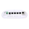 Маршрутизатор Ubiquiti 6-port EdgePoint EP-R6