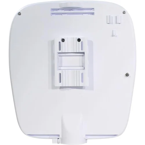 Маршрутизатор Ubiquiti 8-port EdgePoint EP-R8