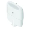 Коммутатор Ubiquiti 16-port EdgePoint EP-S16