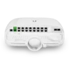 Коммутатор Ubiquiti 16-port EdgePoint EP-S16