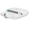 Коммутатор Ubiquiti 16-port EdgePoint EP-S16