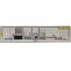 Модуль Cisco ASR 1000 1x100GE QSFP Ethernet Port Adapter