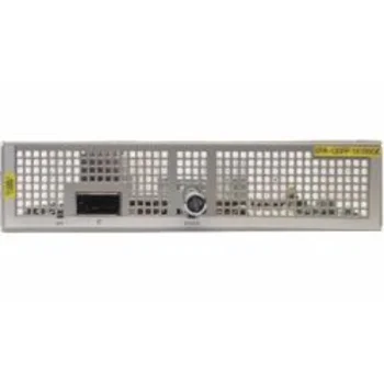 Модуль Cisco ASR 1000 1x100GE QSFP Ethernet Port Adapter