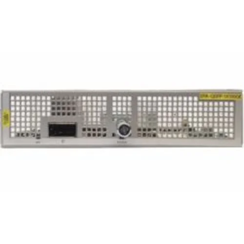 Модуль Cisco ASR 1000 1x100GE QSFP Ethernet Port Adapter