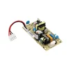 Блок питания для коммутаторов 2982-62 EPA361D 25W
