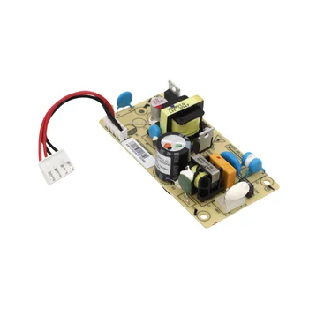 Блок питания для коммутаторов 2982-62 EPA361D 25W