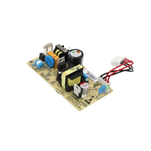 Блок питания для коммутаторов 2982-62 EPA361D 25W