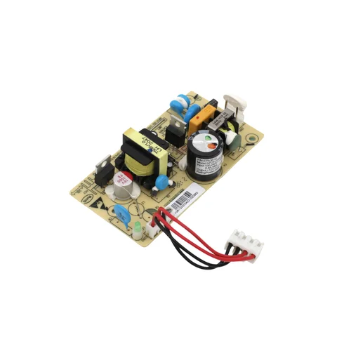 Блок питания для коммутаторов 2982-62 EPA361D 25W
