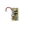 Блок питания для коммутаторов 2982-62 EPA361D 25W