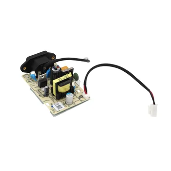 Блок питания EPA375 12В, 1А