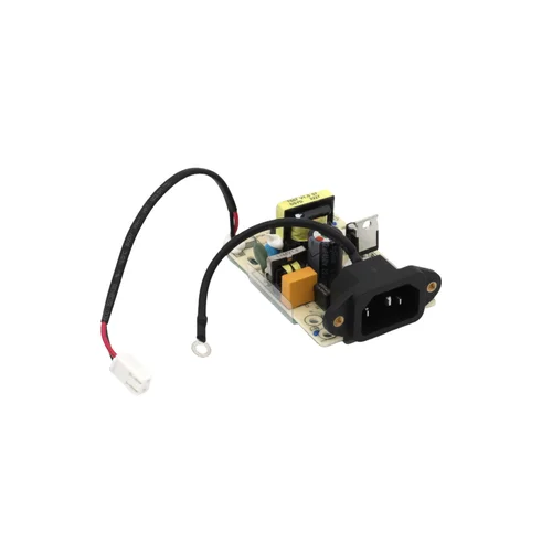 Блок питания EPA375 12В, 1А