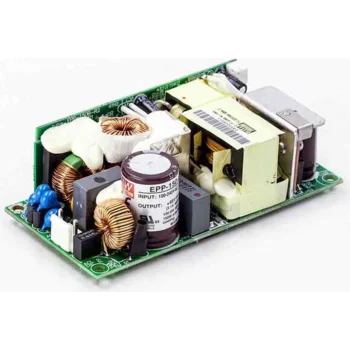 Источник питания EPP-150-48